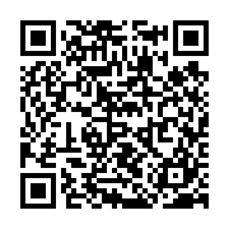 QR code for SMS627