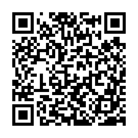 QR code for SMS662