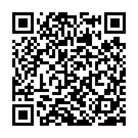QR code for SMS668