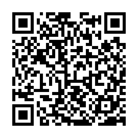 QR code for SMS775