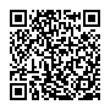 QR code for SMS850