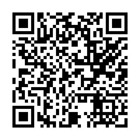 QR code for SMS863