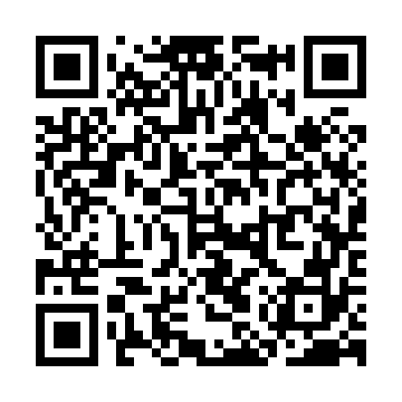 QR code for SMS872