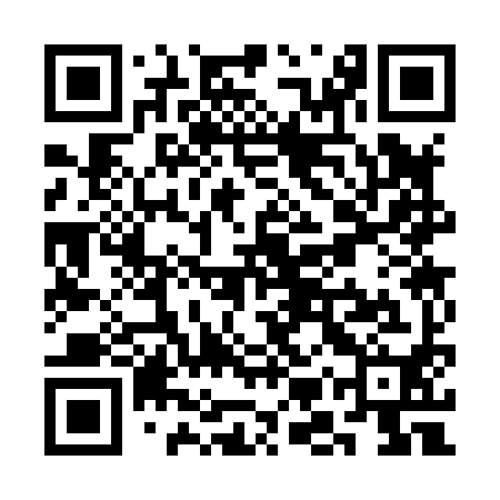 QR code for SMS890