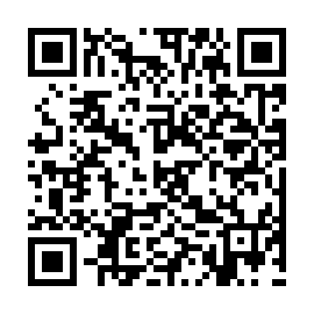 QR code for SMS954