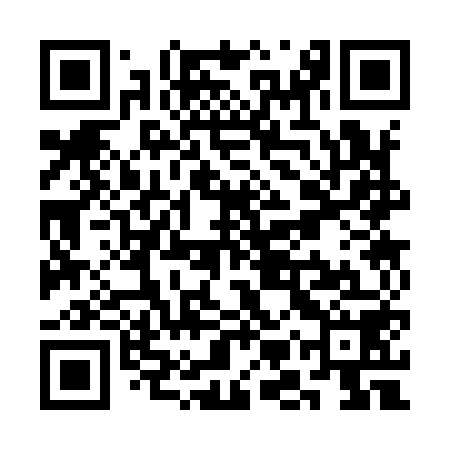 QR code for SMS958