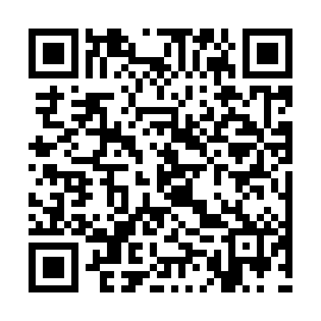 QR code for SMS982