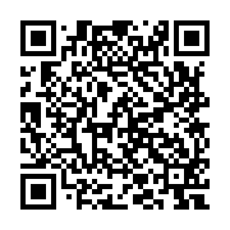 QR code for SMS993