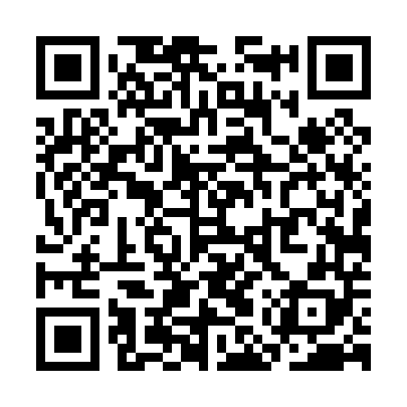 QR code for SMT048