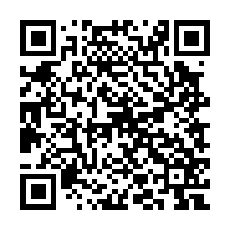 QR code for SMT066