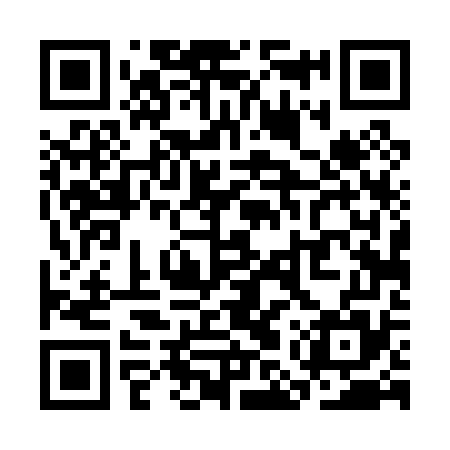 QR code for SMT075