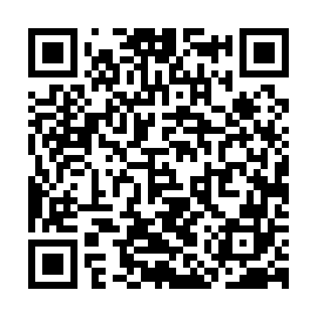 QR code for SMT162