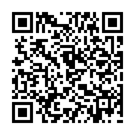 QR code for SMT183