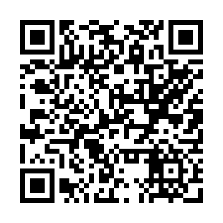 QR code for SMT277