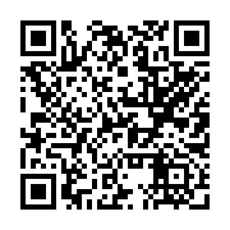 QR code for SMT293