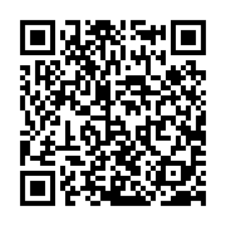 QR code for SMT299