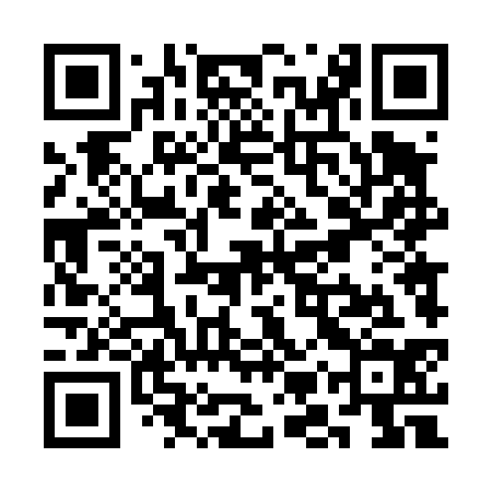 QR code for SMT434