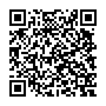 QR code for SMT436