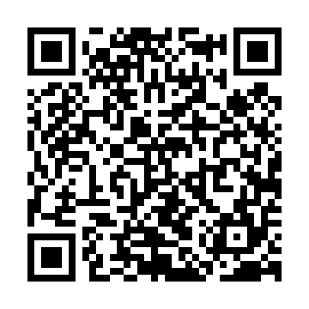 QR code for SMT454