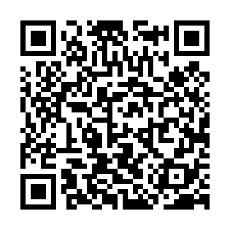 QR code for SMT478
