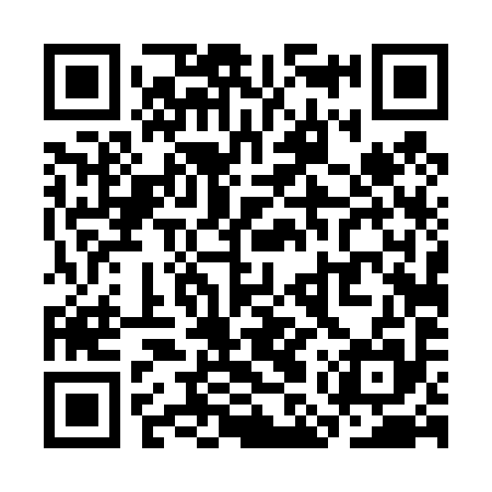 QR code for SMT495