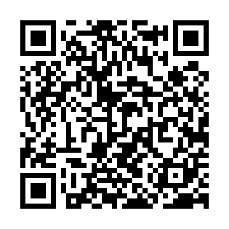 QR code for SMT501