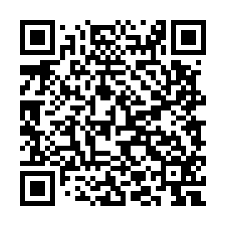 QR code for SMT516