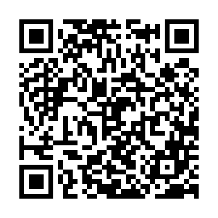 QR code for SMT546