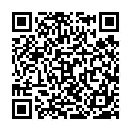 QR code for SMT637