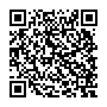 QR code for SMT649