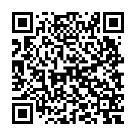 QR code for SMT664