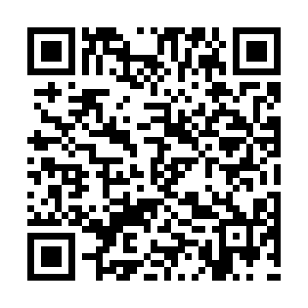 QR code for SMT710