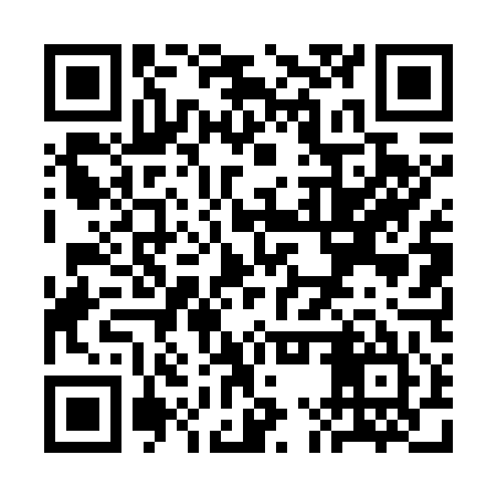 QR code for SMT745