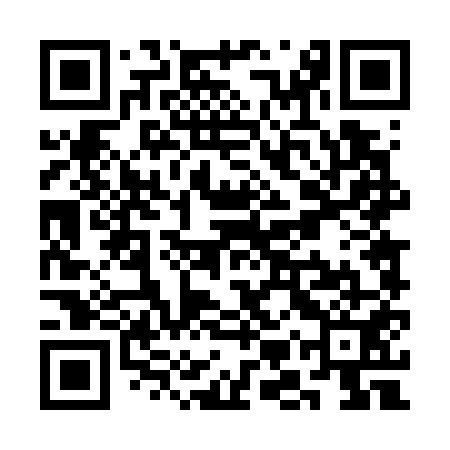 QR code for SMT751