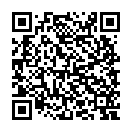 QR code for SMT756