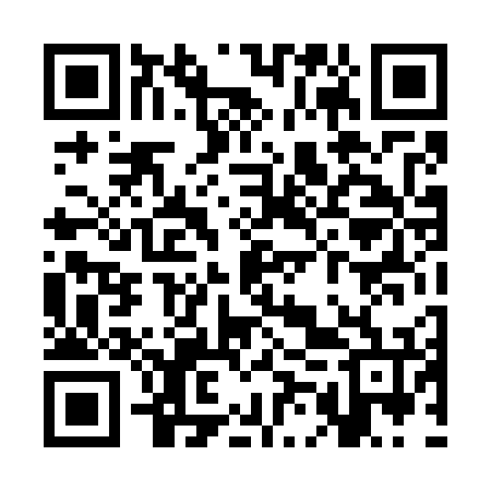 QR code for SMT776