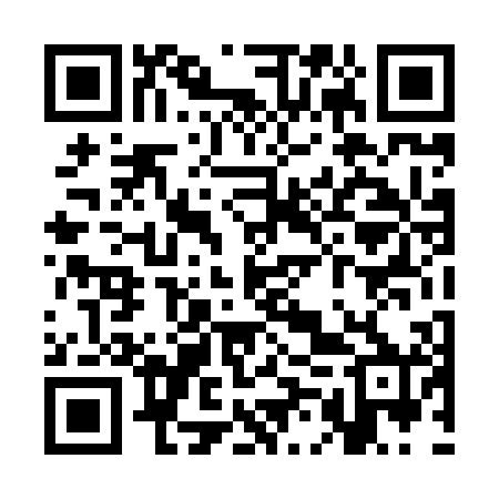 QR code for SMT800