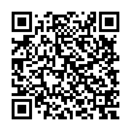 QR code for SMT818