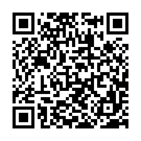 QR code for SMT896