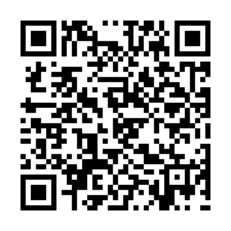 QR code for SMT965