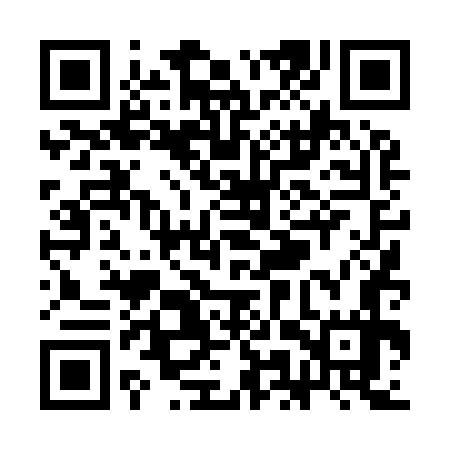 QR code for SMT977