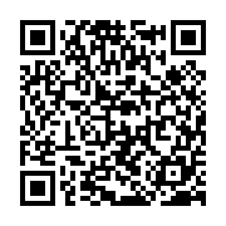 QR code for SMU055