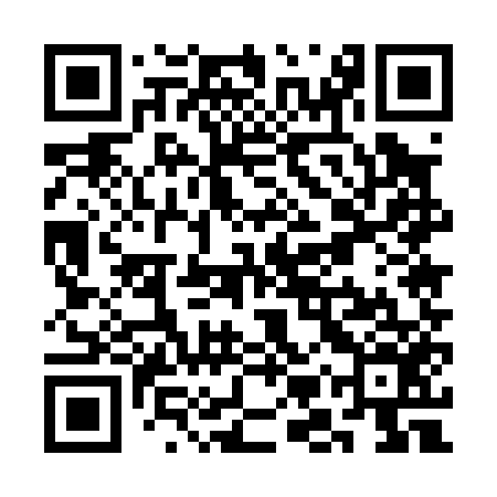 QR code for SMU056