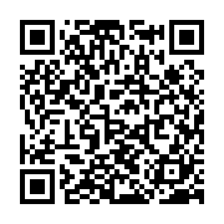 QR code for SMU120