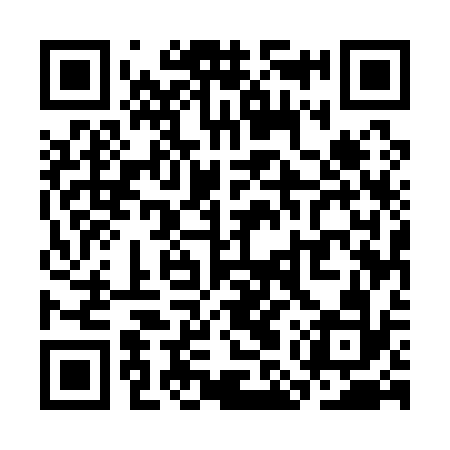 QR code for SMU132