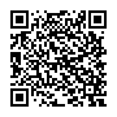 QR code for SMU145