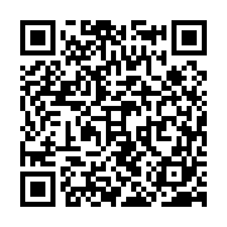 QR code for SMU160