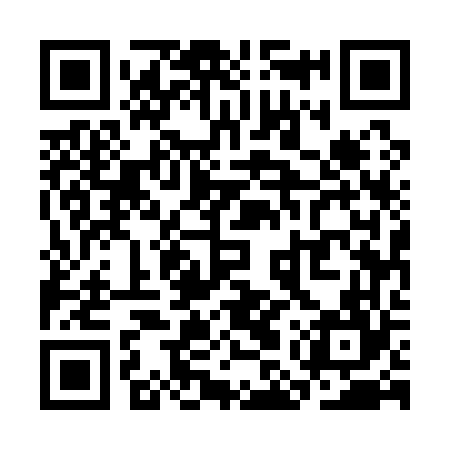 QR code for SMU164