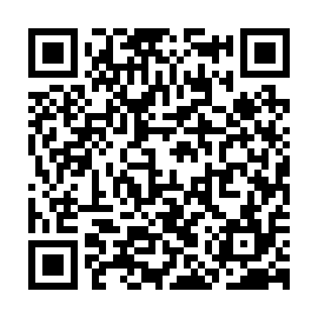 QR code for SMU214