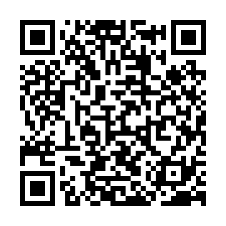 QR code for SMU231
